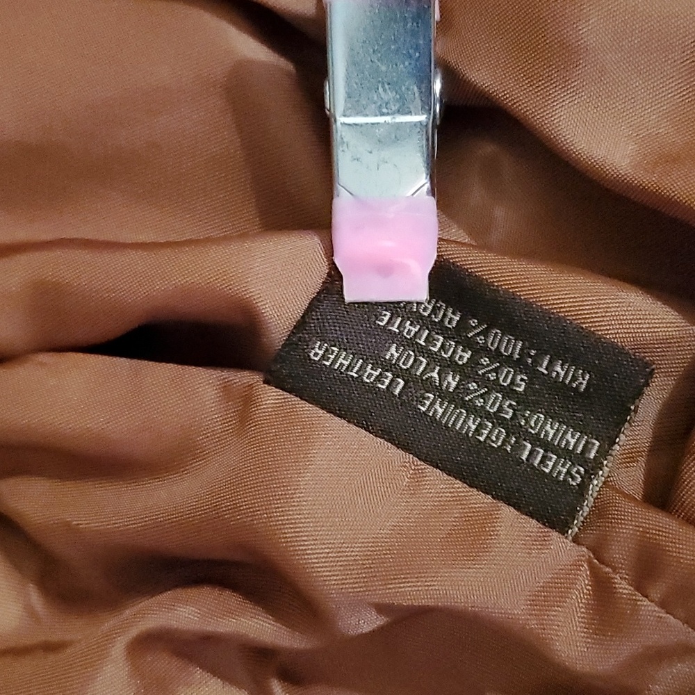 Guess VINTAGE (ea) flash - Picture 9 of 15